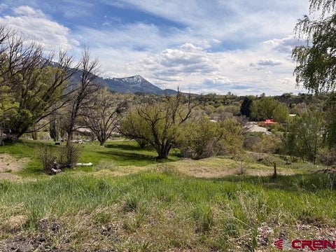 Photo of 33 Box Elder Drive, Paonia, CO 81428 (MLS # 839526)