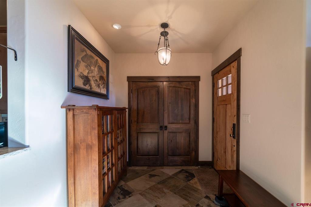 76 Edgemont Highlands Pass