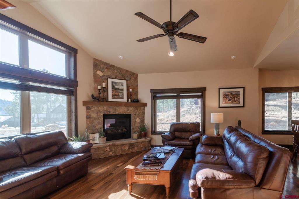 76 Edgemont Highlands Pass