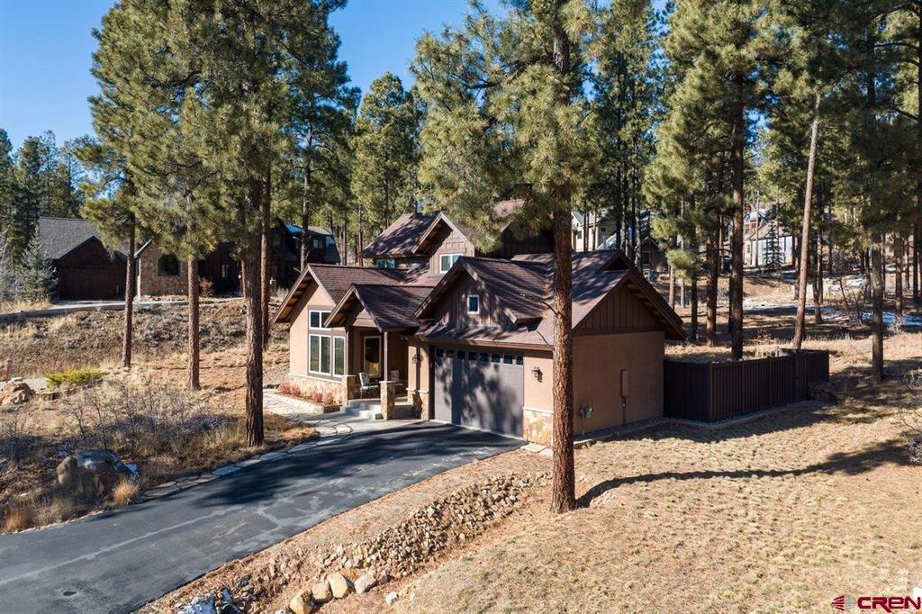 76 Edgemont Highlands Pass