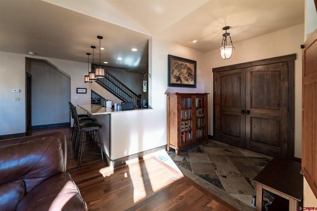 76 Edgemont Highlands Pass