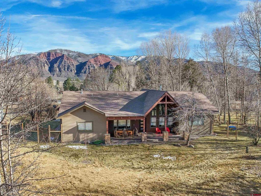 8329 County Road 203