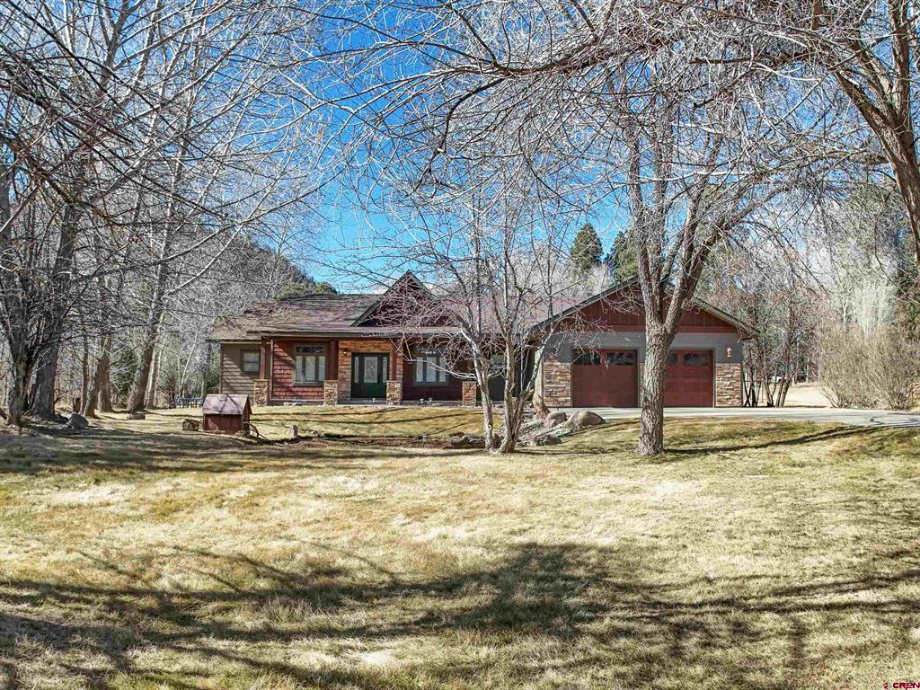 8329 County Road 203