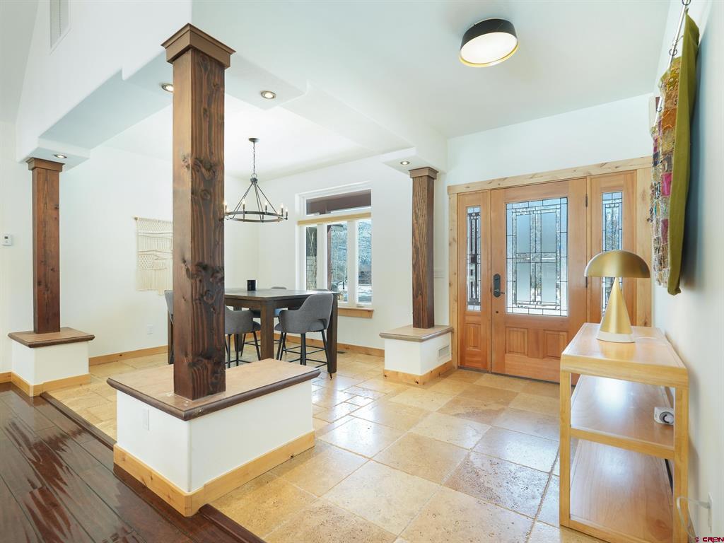 8329 County Road 203