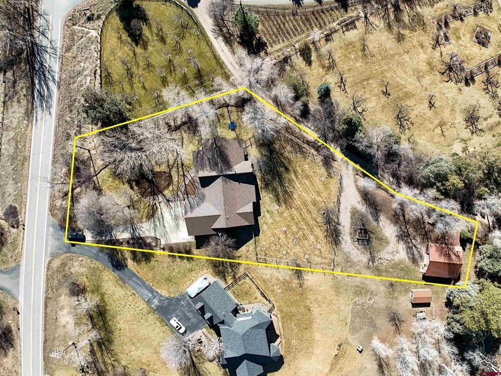 8329 County Road 203