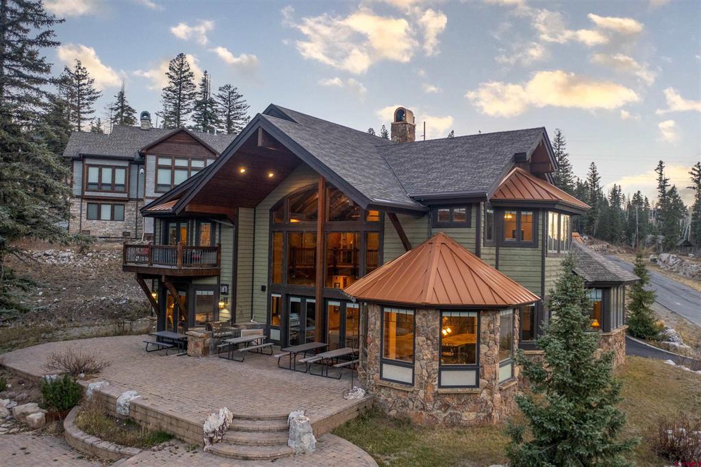 332 Engineer Drive