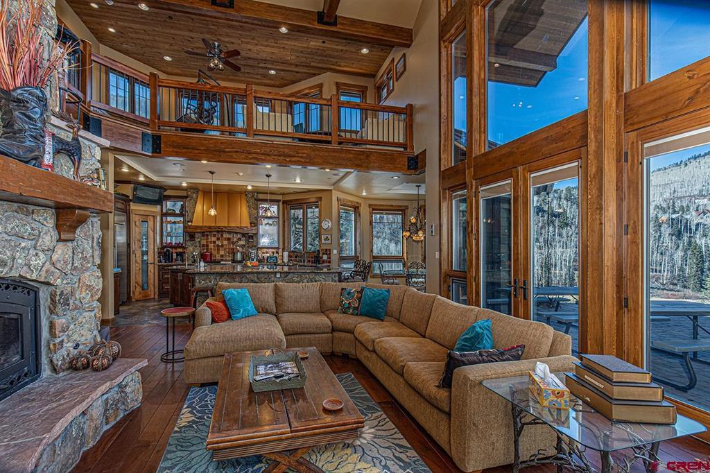 332 Engineer Drive