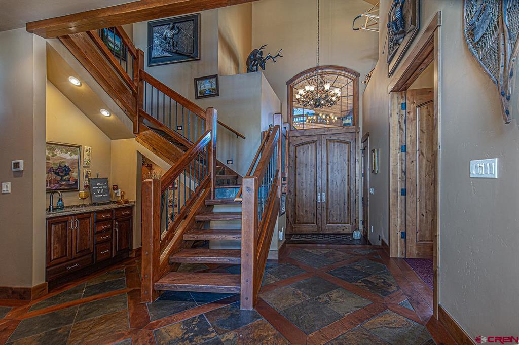 332 Engineer Drive