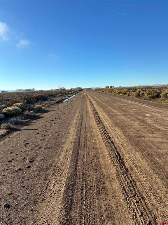 TBD County Road 104 South