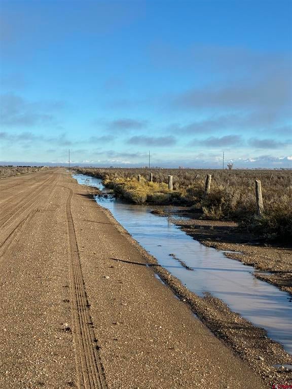 TBD County Road 104 South