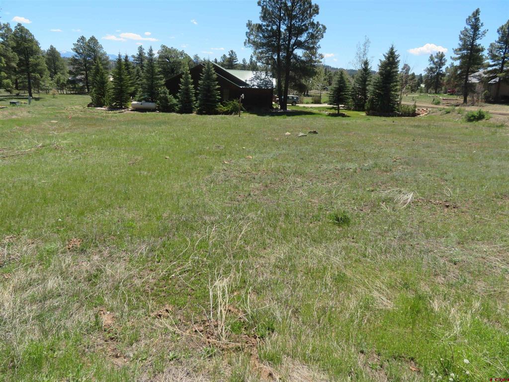 980 Trails Boulevard