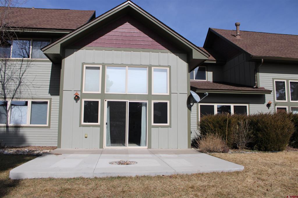 135 Eaton #1021 Drive