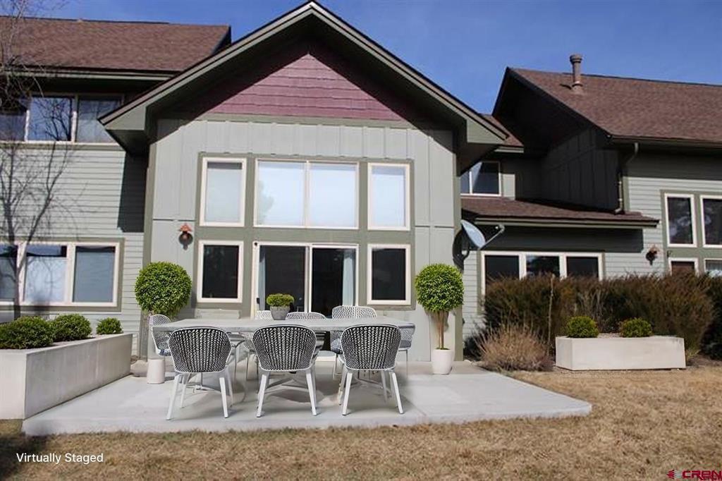 135 Eaton #1021 Drive