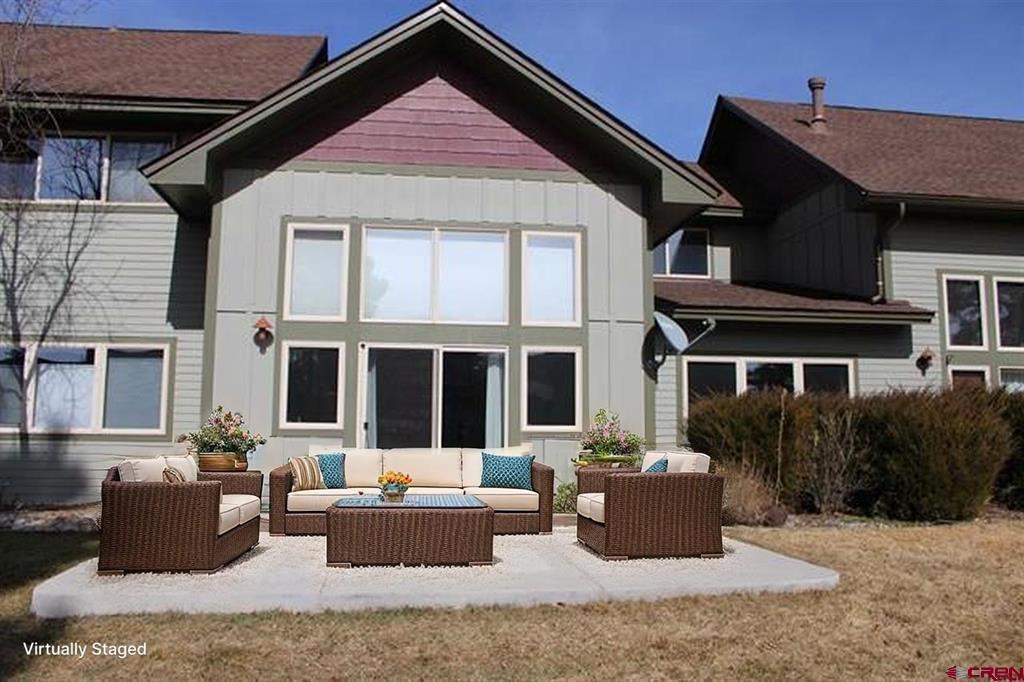 135 Eaton #1021 Drive