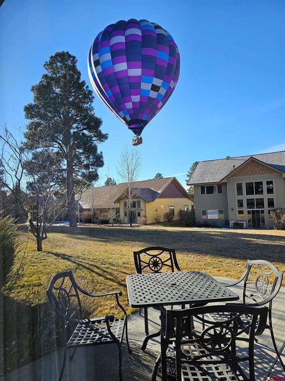 135 Eaton #1021 Drive