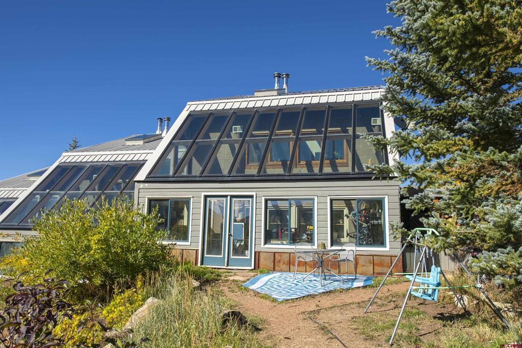 26 Castle Road 6
