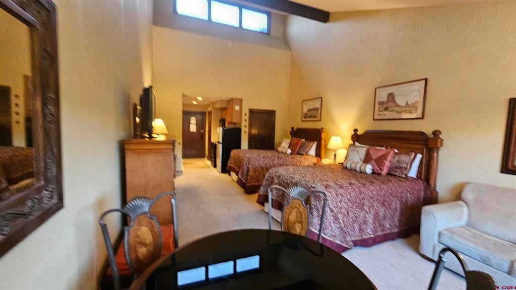 314 N Tamarron Drive 509