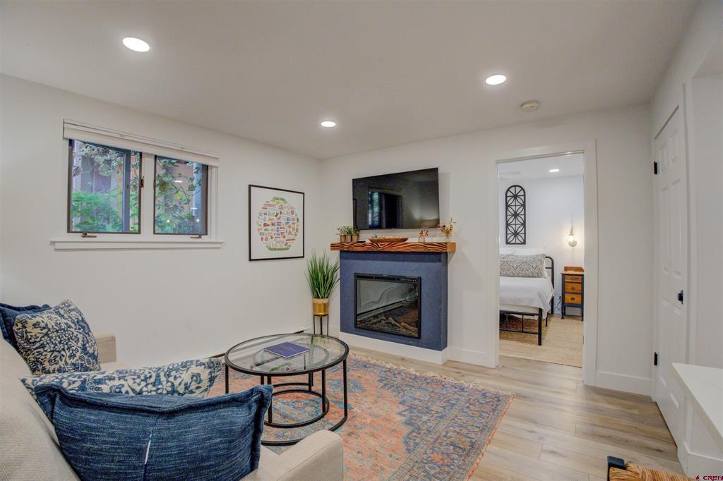 125 W 10th Street 104