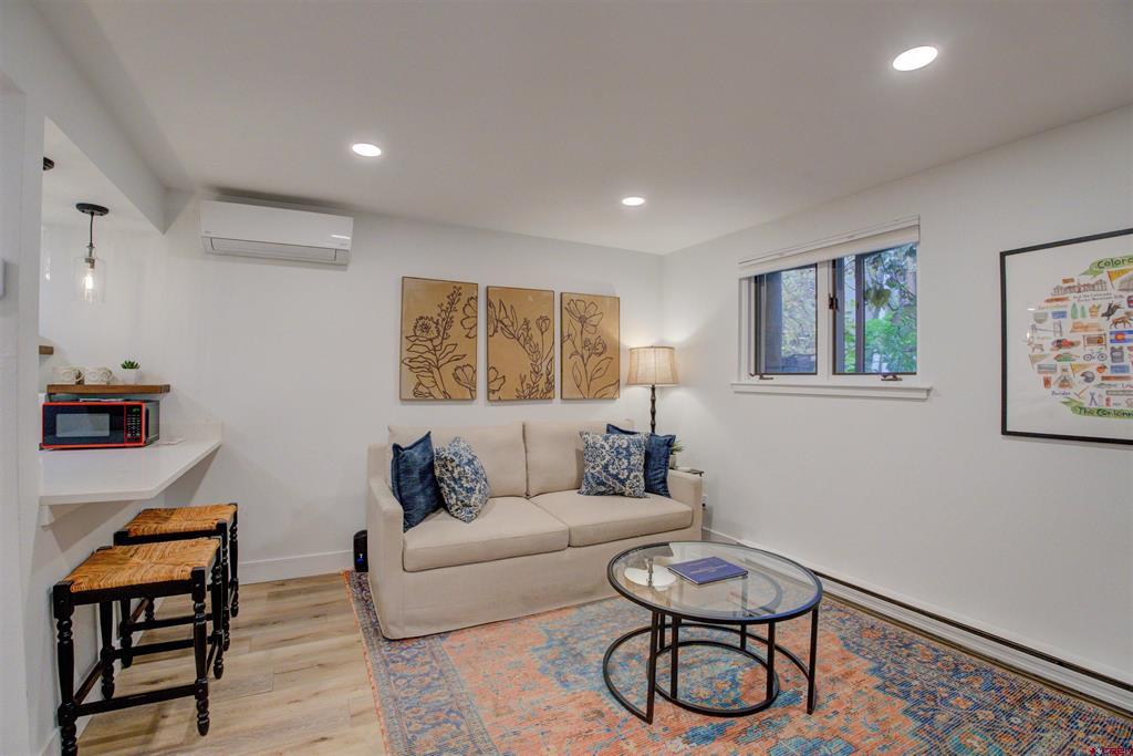 125 W 10th Street 104