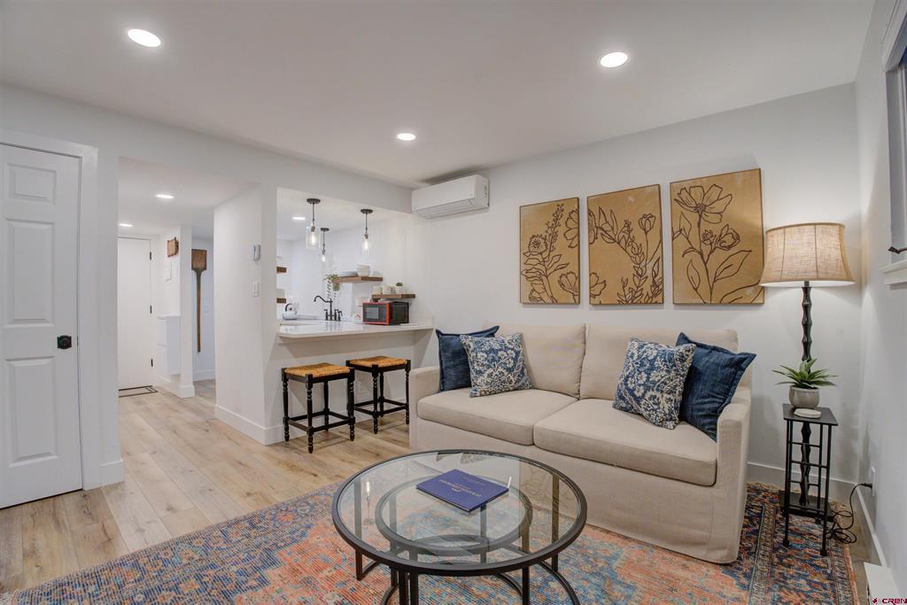 125 W 10th Street 104