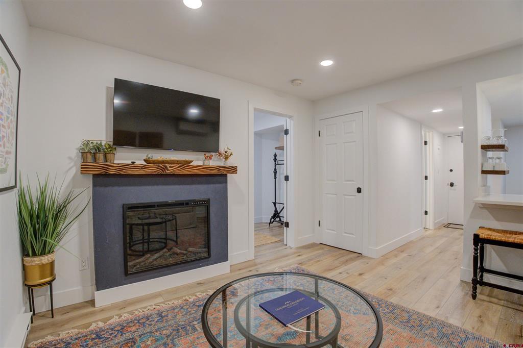 125 W 10th Street 104