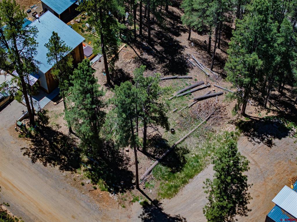 171 Snowbird Court