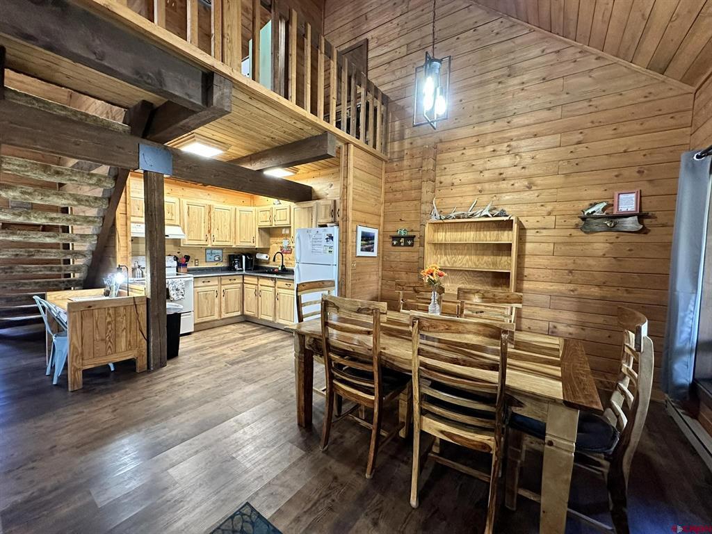 1415 N Highway 149