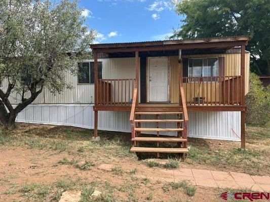 230 SW 13TH CIR, CEDAREDGE, CO 81413 - Image ff1ea8373b813e5147aae2caabe4e683/2623177910