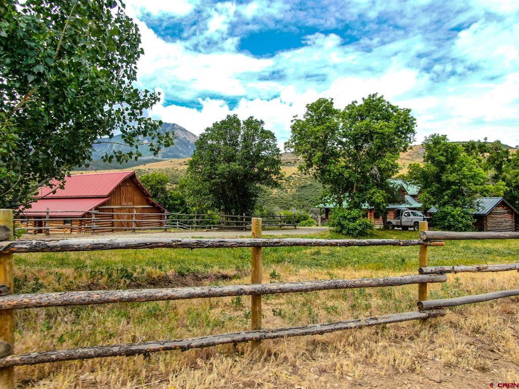 6300 Minnesota Creek Road
