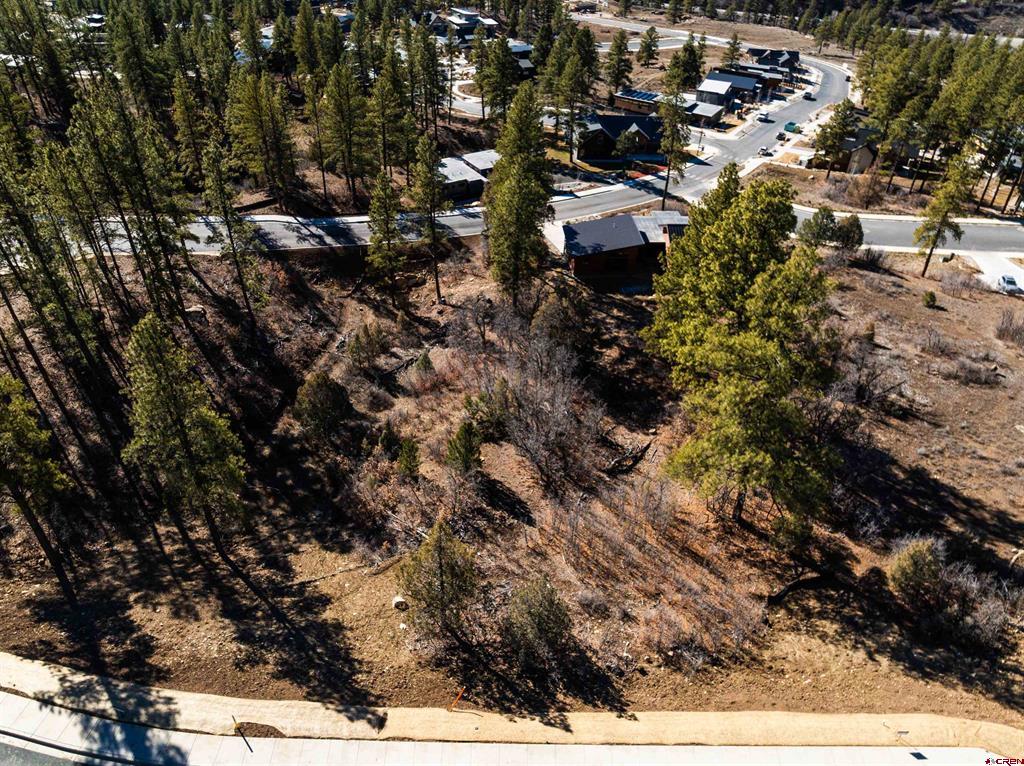 77 Winterberry Ct (Lot 124)