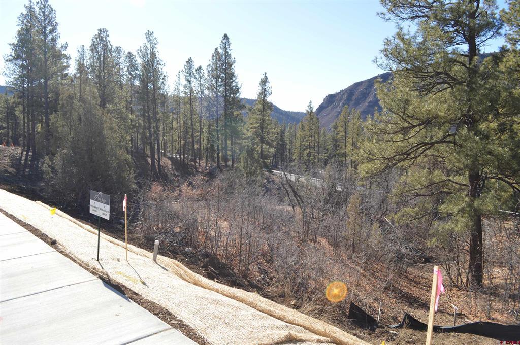 77 Winterberry Ct (Lot 124)