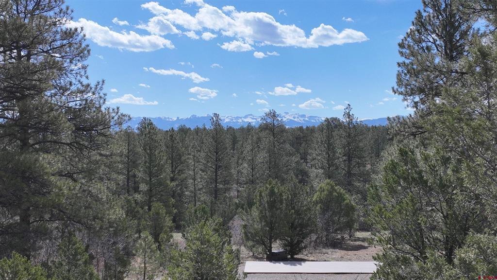 141 Big Canyon Point