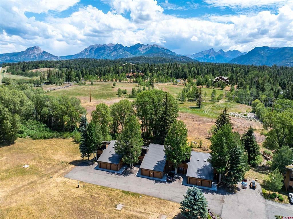 46850 N US HWY 550 455