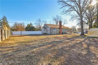 404 N Wales Road, Lansdale, Pennsylvania image 44