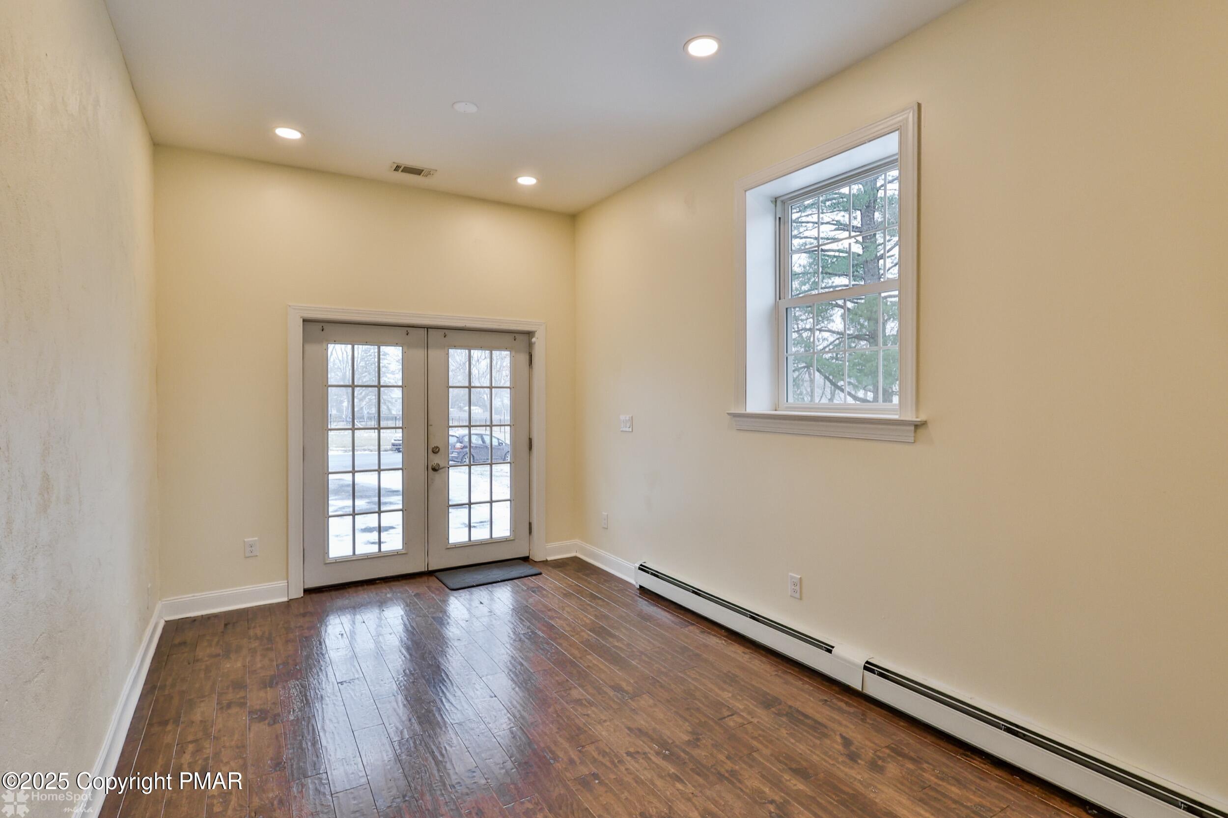 404 N Wales Road, Lansdale, Pennsylvania image 27