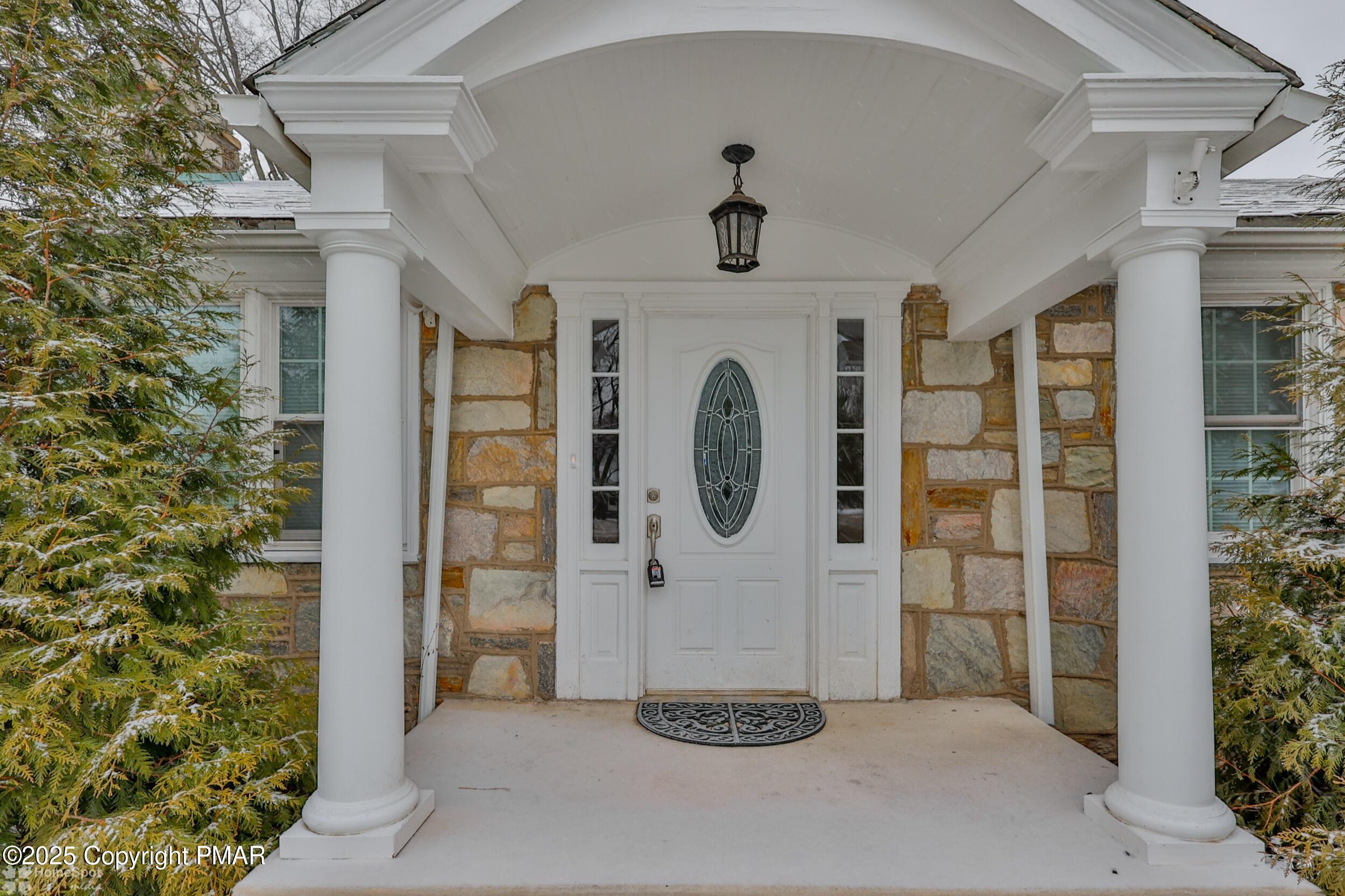 404 N Wales Road, Lansdale, Pennsylvania image 3