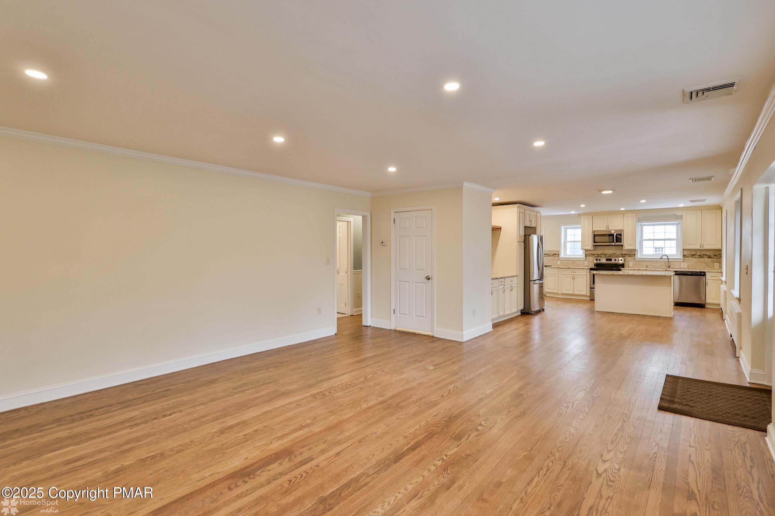 404 N Wales Road, Lansdale, Pennsylvania image 10