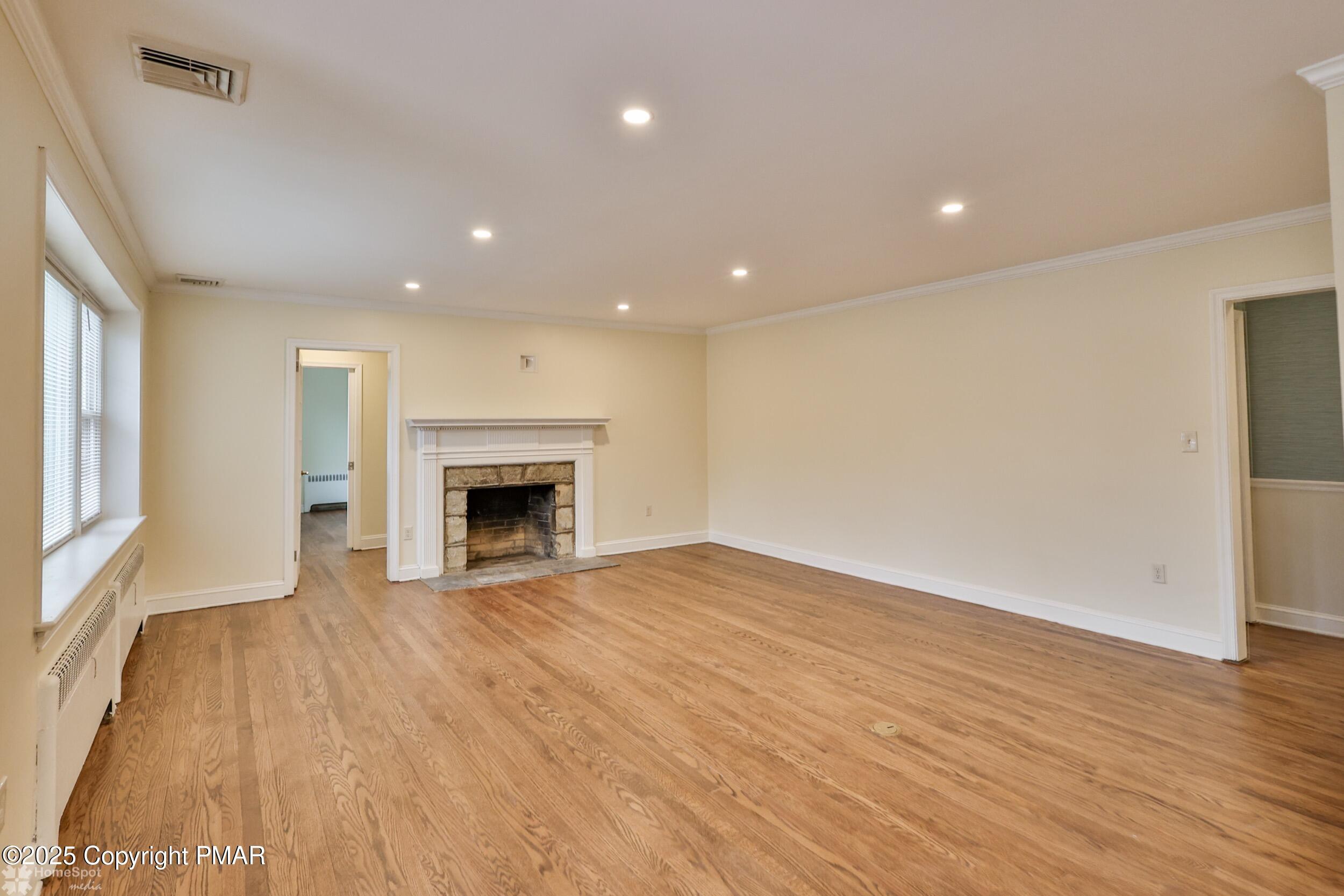 404 N Wales Road, Lansdale, Pennsylvania image 13