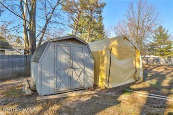 404 N Wales Road, Lansdale, Pennsylvania image 46