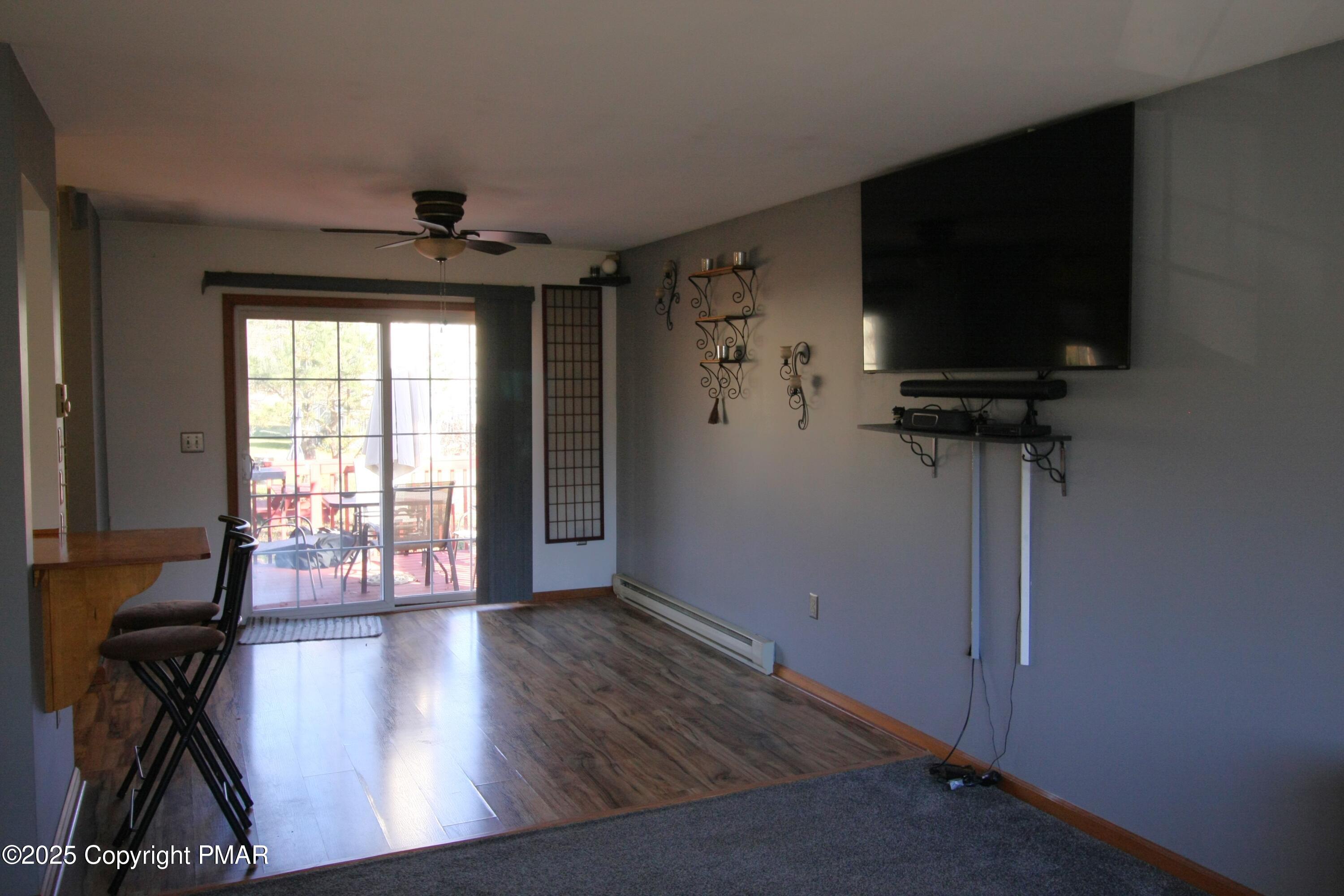 189 Chippewa Trail, Albrightsville, Pennsylvania image 12