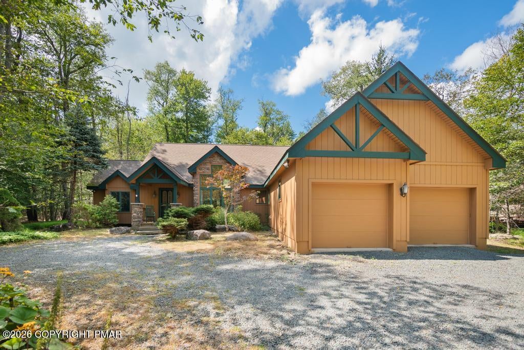 4111 Old Creek Path