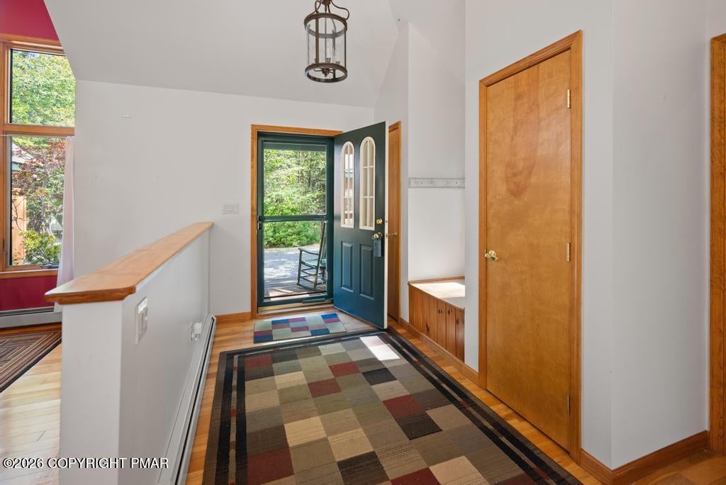 4111 Old Creek Path