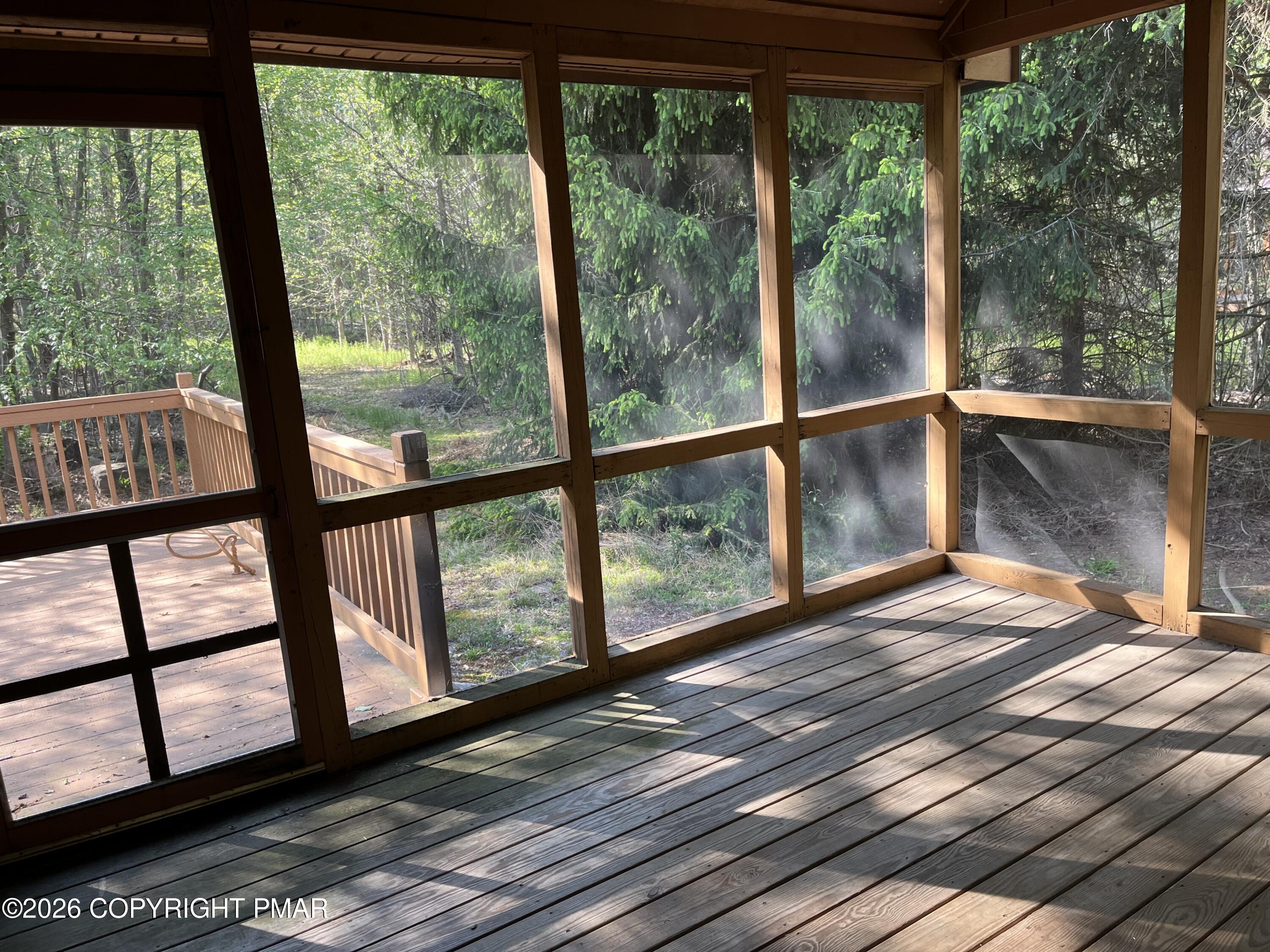 4111 Old Creek Path