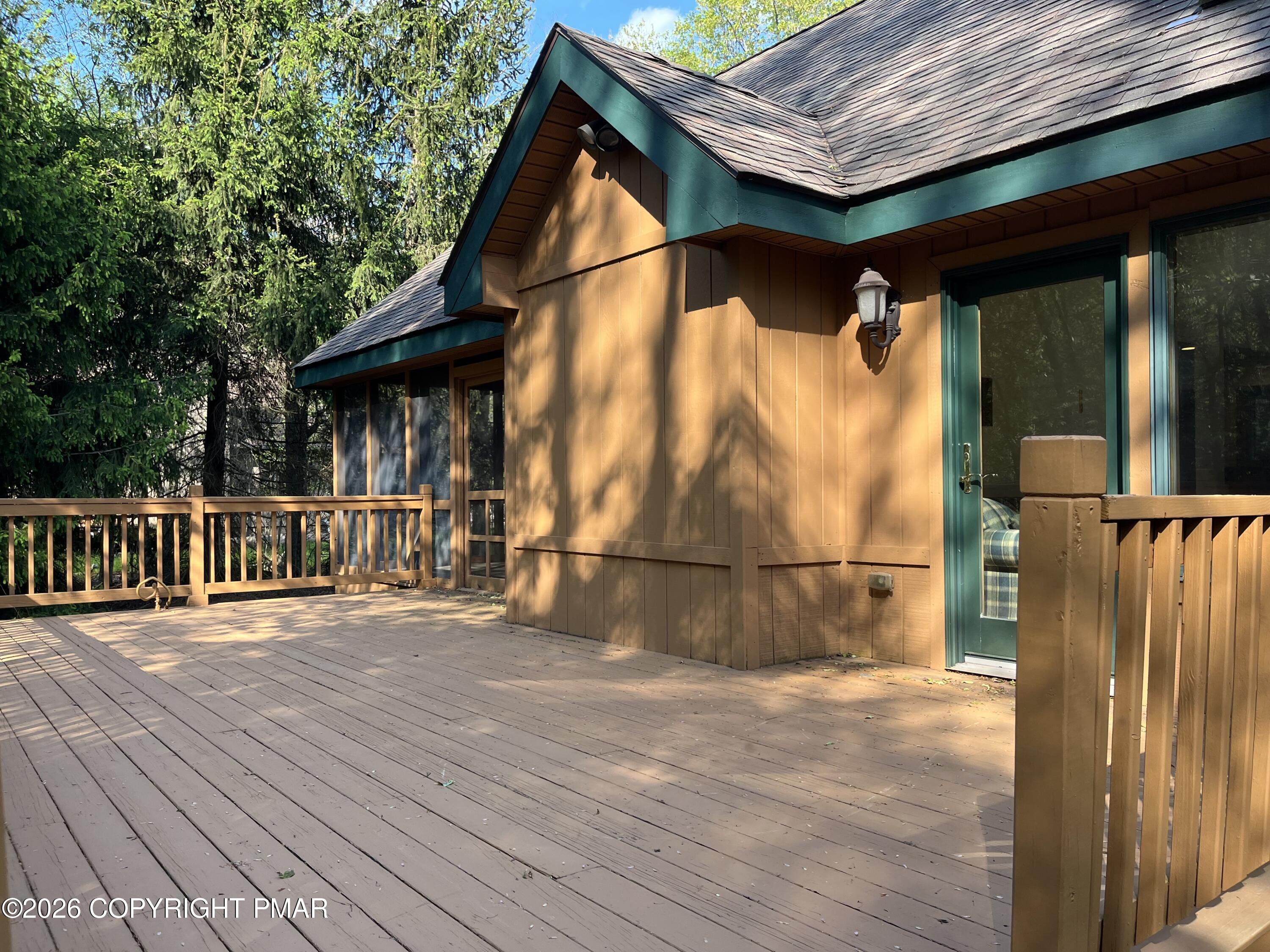 4111 Old Creek Path