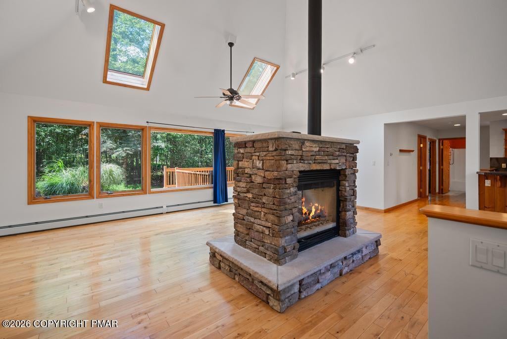 4111 Old Creek Path