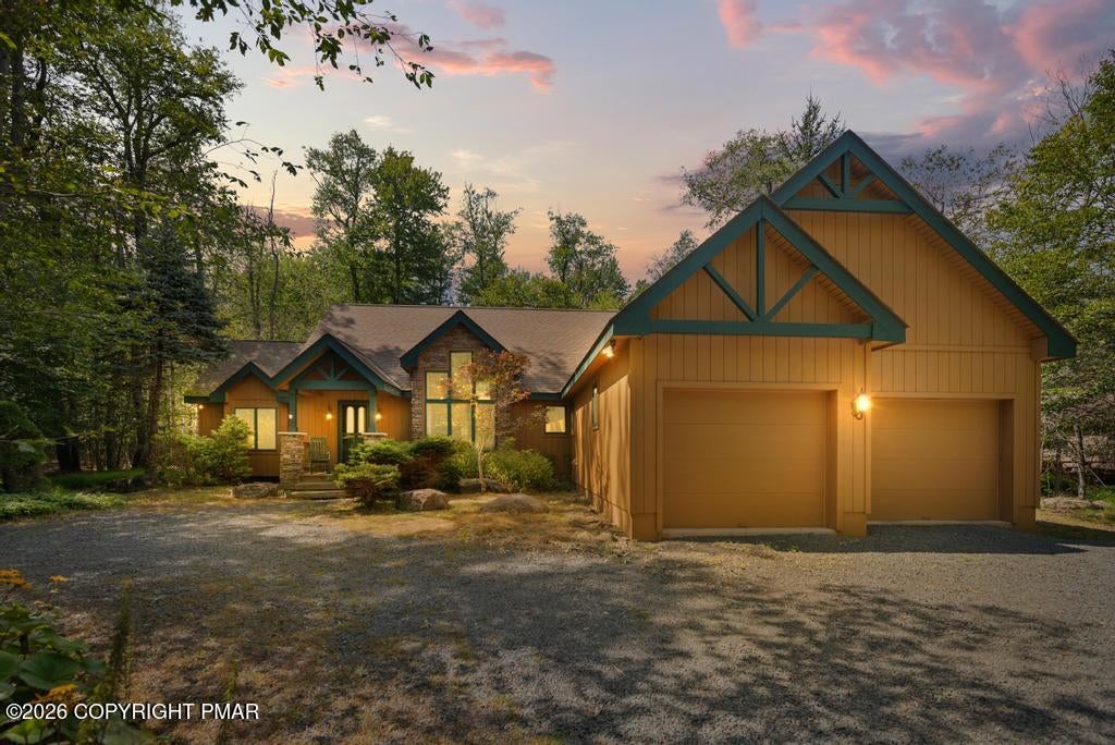 4111 Old Creek Path
