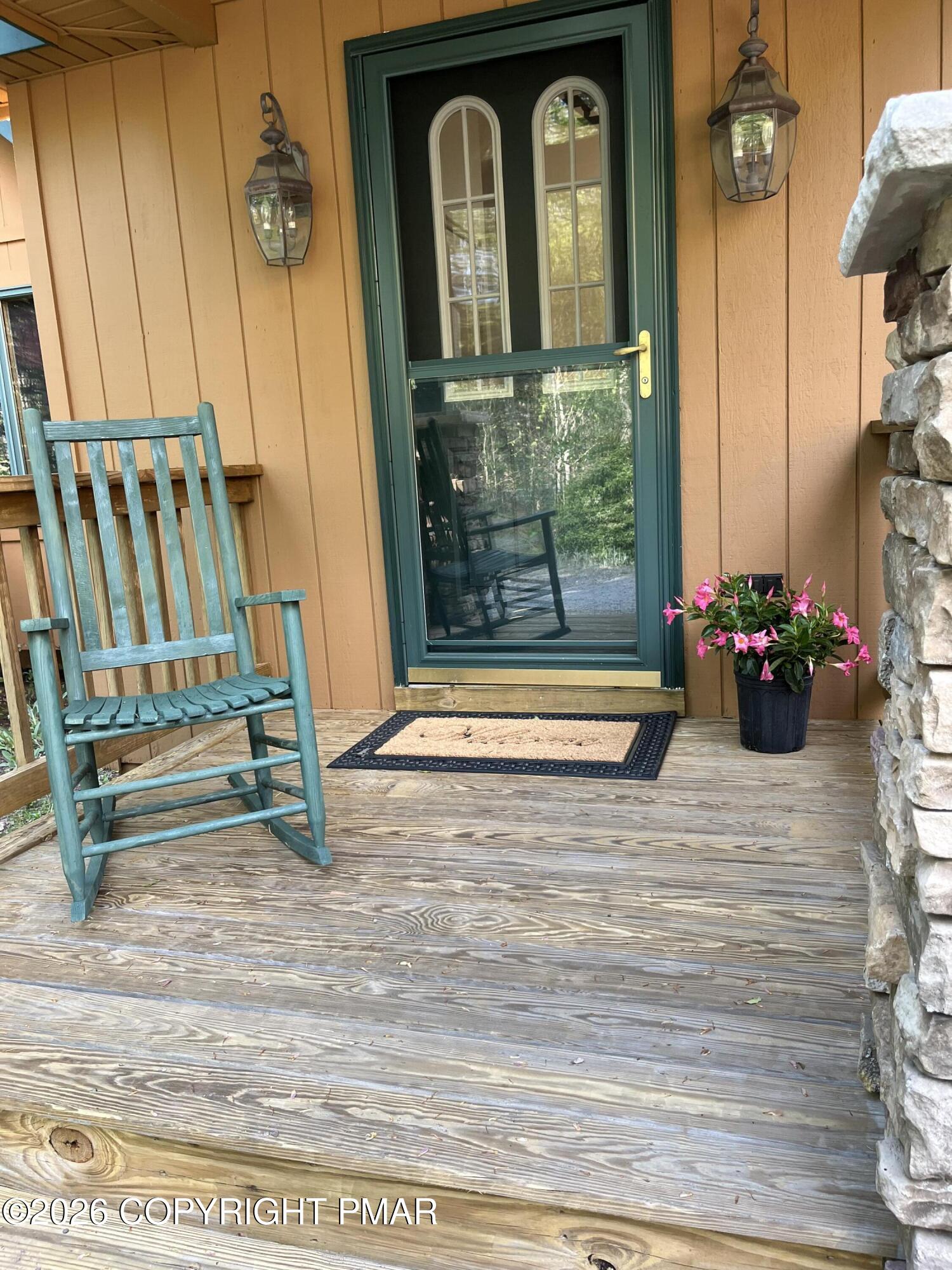 4111 Old Creek Path