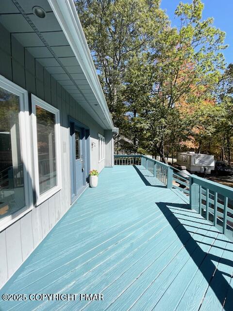146 Gunstock Lane