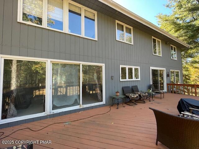 146 Gunstock Lane