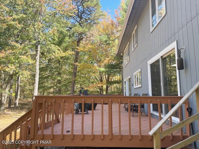 146 Gunstock Lane